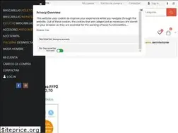Sites similar to reliando.com