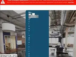 Sites similar to reliant-cleaning.com