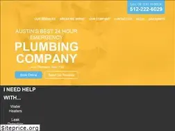 Sites similar to reliant-plumbing.com
