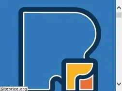 Sites similar to reliapost.com