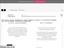 Sites similar to reliasweden.se