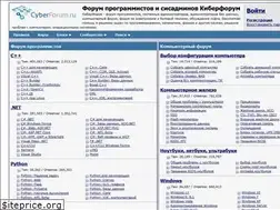 Sites similar to relib.com
