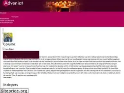 Sites similar to reliboek.eu