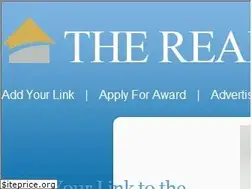 Sites similar to relibrary.com