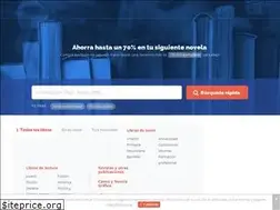 Sites similar to relibrea.com