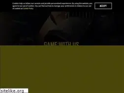 Sites similar to relic.com