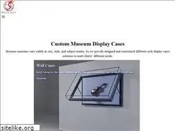 Sites similar to relicase.com