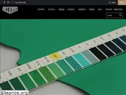 Sites similar to relicate.com