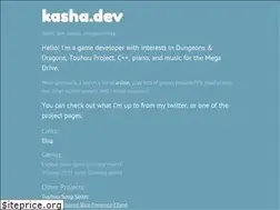 Sites similar to relick.me