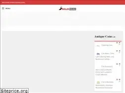 Sites similar to relicroad.com