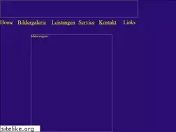 Sites similar to relief-wappen.de
