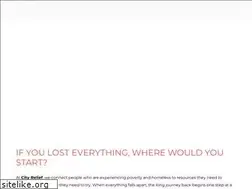 Sites similar to reliefbus.org