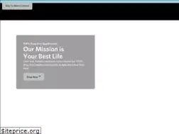 Sites similar to relieffactor.com