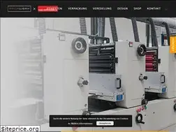 Sites similar to reliefprint.ch