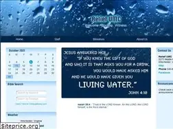 Sites similar to reliefumc.com