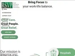 Sites similar to reliefvet.com