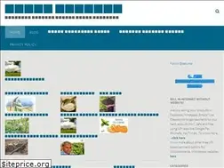 Sites similar to relier.in