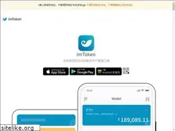 Sites similar to relievemypc.com