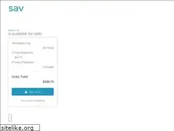 Sites similar to relievepain.org