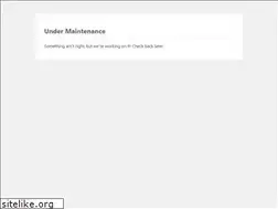 Sites similar to relievetraffic.org
