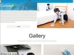 Sites similar to relife-clean.net