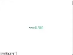 Sites similar to relife-ihin.jp