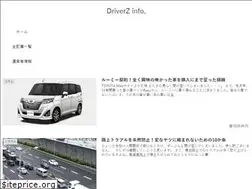 Sites similar to relife4car.net