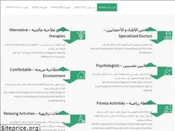 Sites similar to relifeeg.com