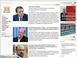 Sites similar to religare.ru