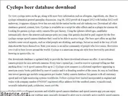 Sites similar to relighprelos.web.app
