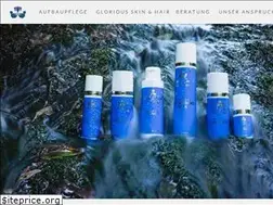 Sites similar to relight-delight.de