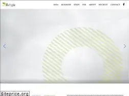 Sites similar to relight-kaikei.com