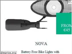 Sites similar to relight.com