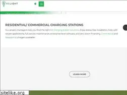 Sites similar to relightsolutions.com