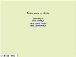 Sites similar to religia.net