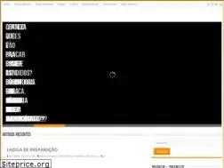 Sites similar to religiaopura.com.br