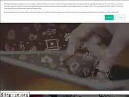 Sites similar to religiate.com