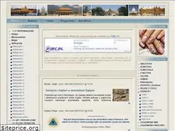 Sites similar to religie.424.pl
