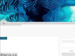 Sites similar to religio.jp