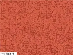 Sites similar to religion-online.org