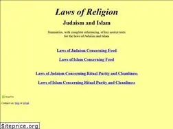 Sites similar to religion.atspace.com