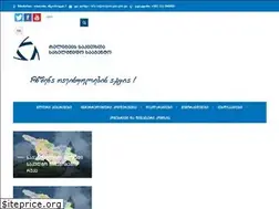 Sites similar to religion.gov.ge