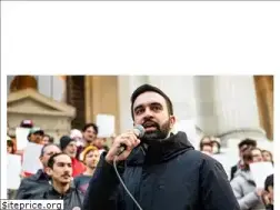 Sites similar to religionandpolitics.org
