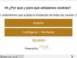 Sites similar to religiondigital.com
