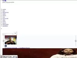 Sites similar to religionenlibertad.com