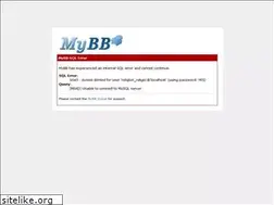 Sites similar to religionforums.org