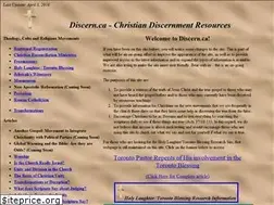 Sites similar to religioninfo.org