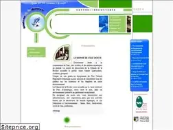 Sites similar to religions-convictions.eu