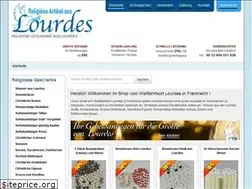 Sites similar to religiose-artikel.com