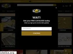 Sites similar to religiousjewelrystore.com